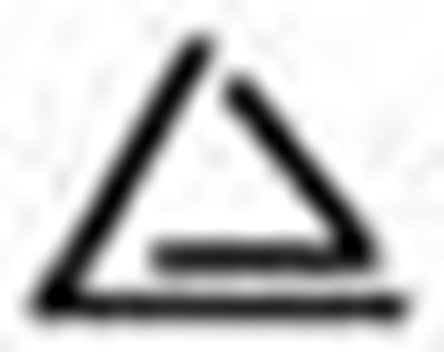 Metoprolol Succinate Tablet Imprinted Symbol (Metoprolol Succinate Tablet Imprinted Symbol 04)